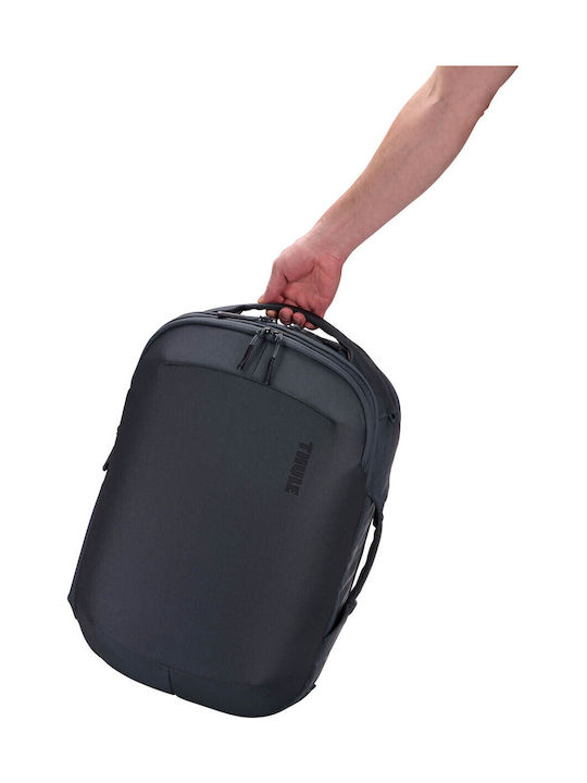 Thule Subterra 2 40lt Dark Slate
