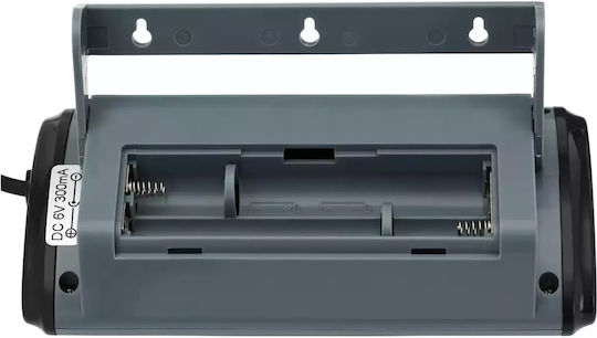 Postal Package Scale Lcd 35.5 X 40.5 Cm 100 Kg 0.05 Kg