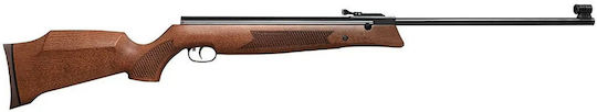 Weihrauch Αεροβόλο Hw80 6.35mm
