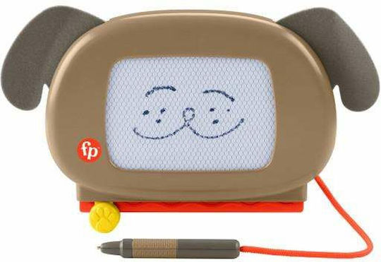 Mattel Tafel