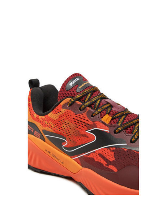 Joma