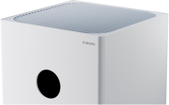 Xiaomi Smart Air Purifier 4 Lite Umidificator - Ionizator de Aer 33W pentru Spații de 43m²