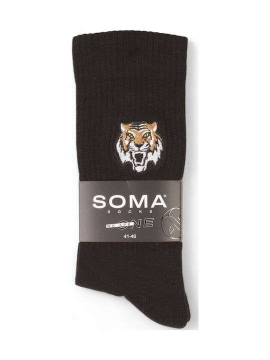 Soma Socks SSM052 Soma Socks SSM052