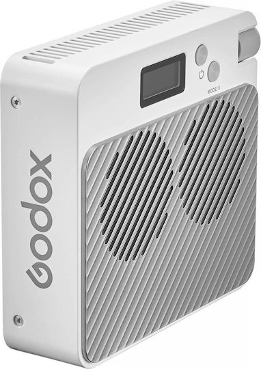 Godox LED Light 100W with Brightness 3670 Lux