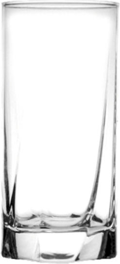 Uniglass Shine Glass Water made of Glass 360ml 91706