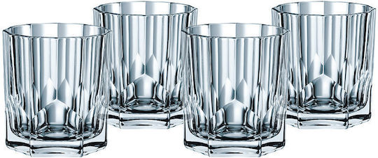Nachtmann Pahar Whiskey din Cristal