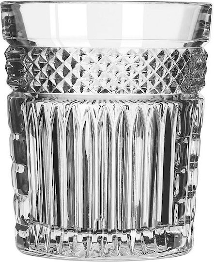 Libbey Radiant Чаша в Цвят