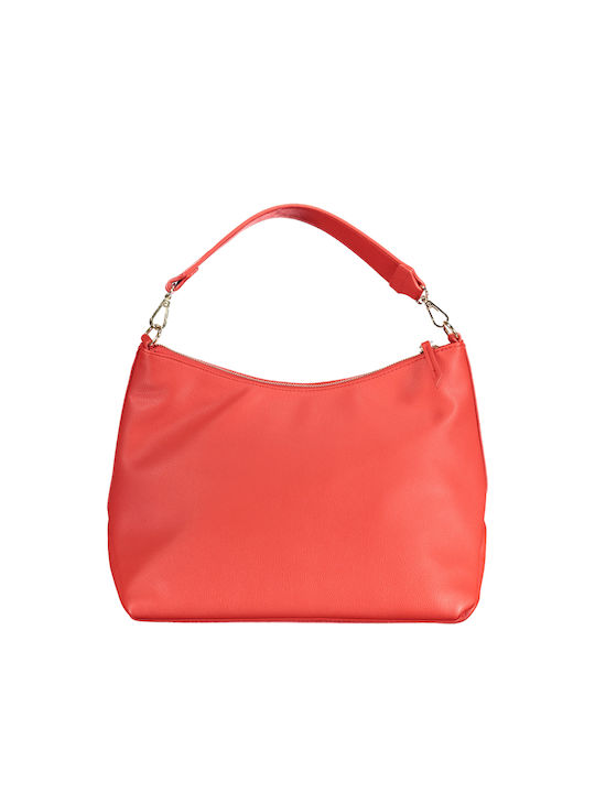 Valentino Bags Damen Tasche Schulter Rot