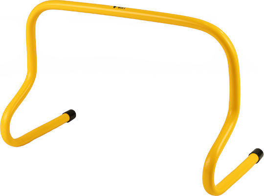 Liga Sport Training Obstacle in Yellow Color