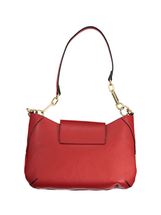 Valentino Bags Women's Bag Shoulder Red