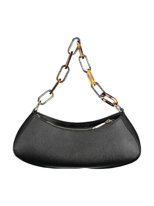 Valentino Bags Дамска Чанта