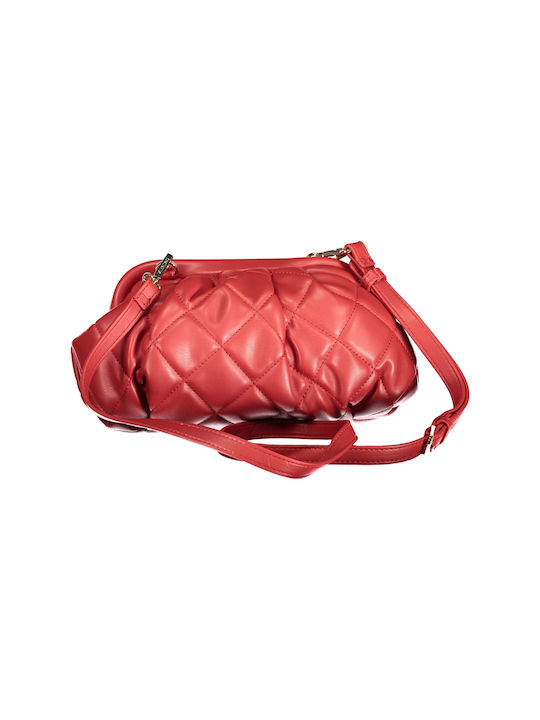 Valentino Bags Women's Bag Shoulder Red