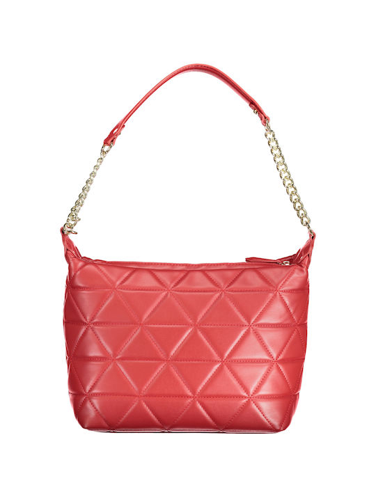 Valentino Bags Women's Bag Shoulder Red