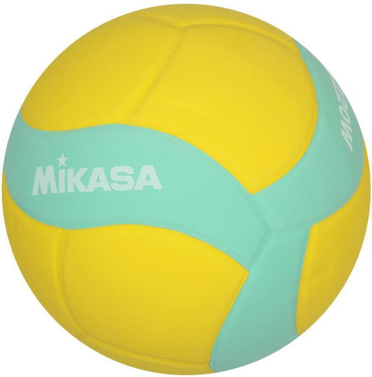 Mikasa VS170W Volley Ball Indoor No.5
