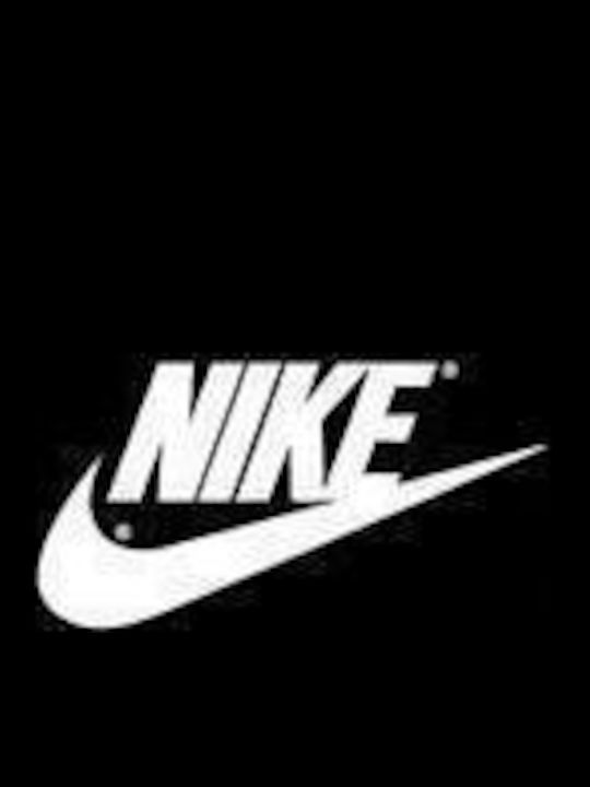 Nike Radeon 1 Sonnenbrillen Μαύρα mit Kunststoff Gestell Nike Radeon 1 Sonnenbrillen Μαύρα mit Kunststoff Gestell