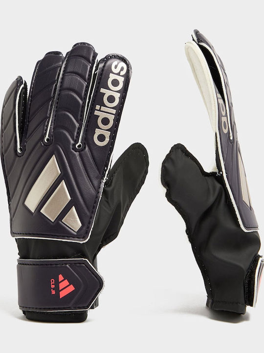 adidas Copa Kids & Adults Goalkeeper Gloves Black