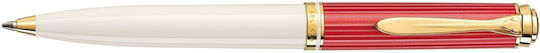 Pelikan Souveran K600 Στυλό Ballpoint