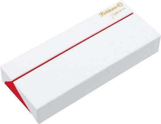 Pelikan Souveran K600 Στυλό Ballpoint