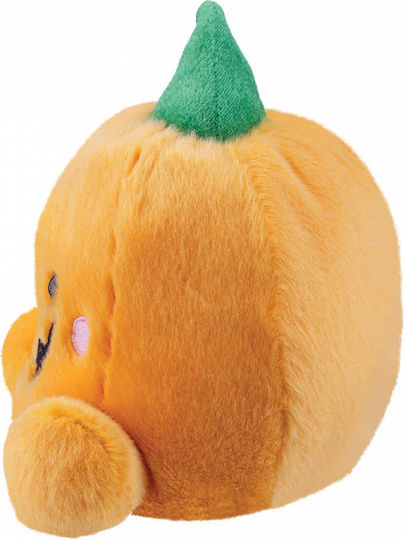 Aurora Plush Palm Pals Pumpkin 20 cm