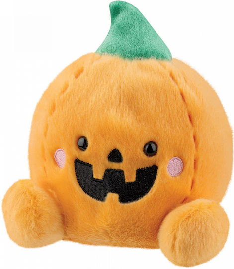Aurora Plush Palm Pals Pumpkin 20 cm