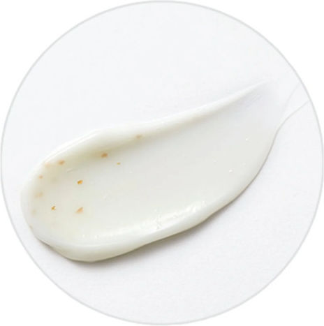 Missha Chogongjin Geumsul Jin Light Ενυδατικό Γαλάκτωμα Προσώπου 120ml