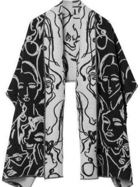 Desigual