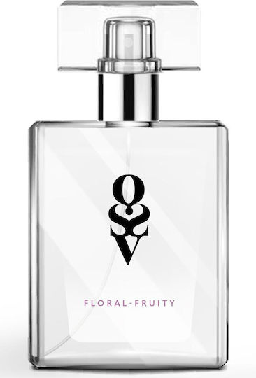 Φερορμόνη Obsessive Perfume Floral Fruity 30ml Ob3280