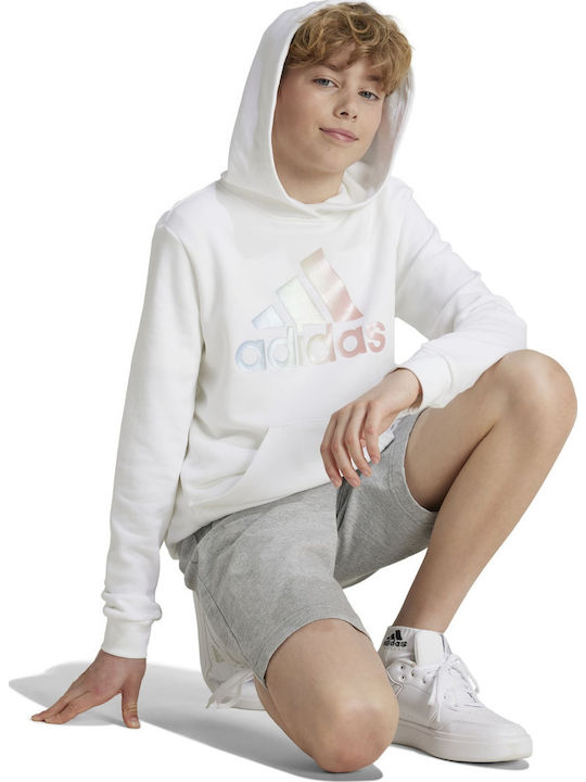 adidas adidas