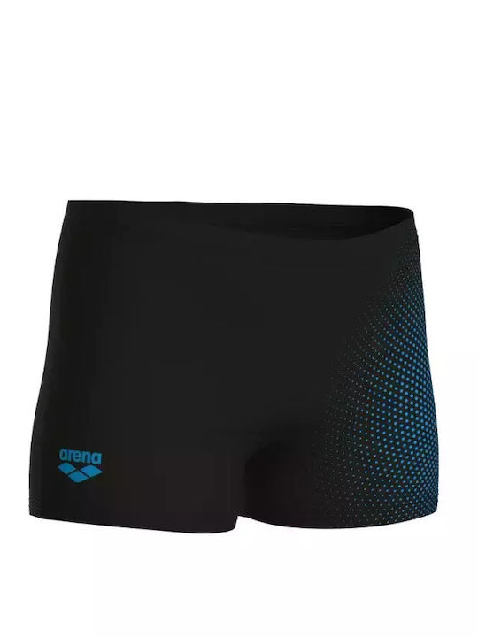 Arena Kids Swimwear Swim Shorts Black