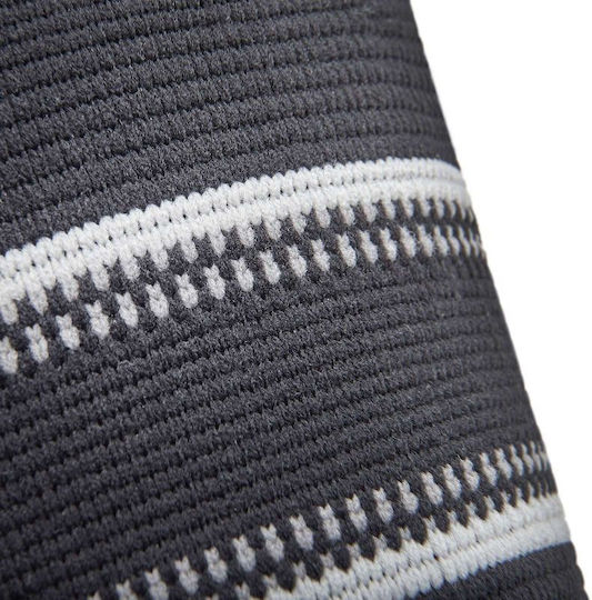 adidas Επιστραγαλίδα σε Μαύρο χρώμα ADSU1251