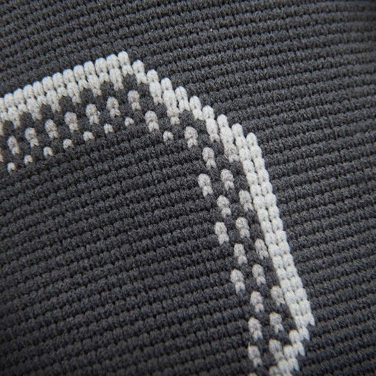 adidas Επιστραγαλίδα σε Μαύρο χρώμα ADSU1251