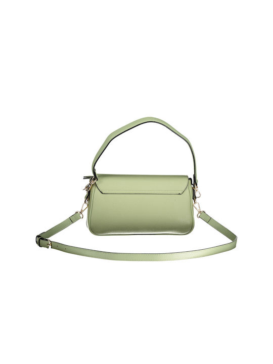 Valentino Bags Women's Mobile Phone Bag Green