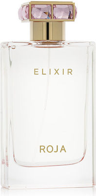 Roja Parfums Elixir Eau de Parfum 75ml