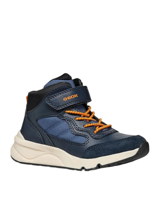 Geox Geox