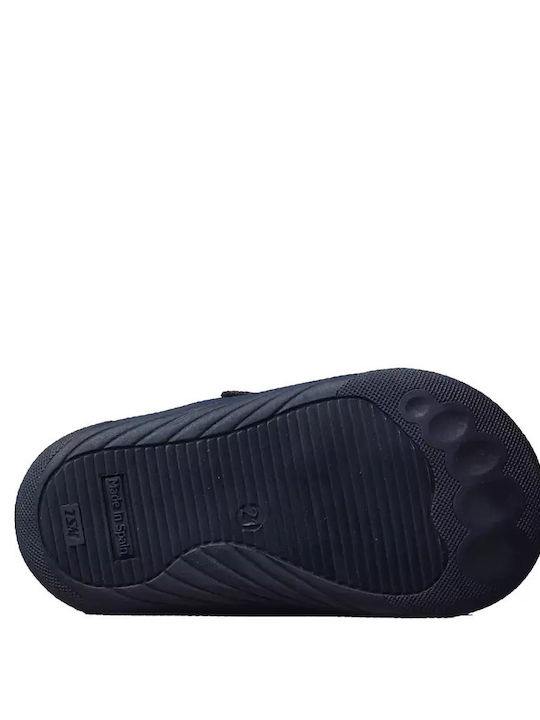 Kids Sneakers Blue