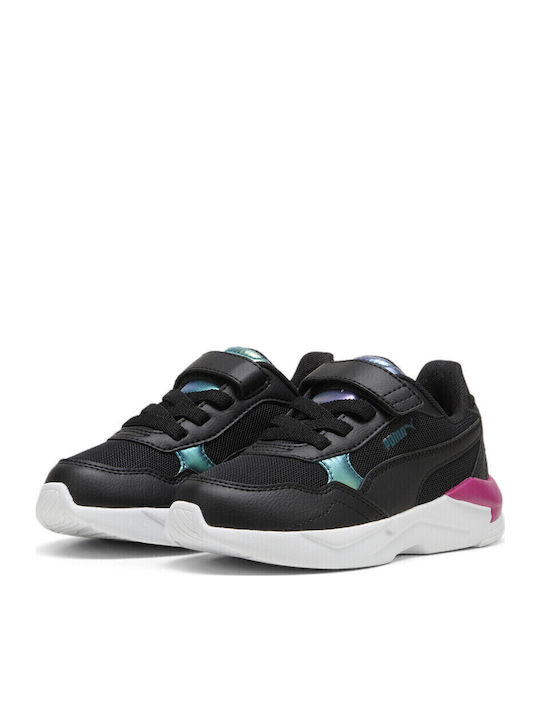 PUMA PUMA