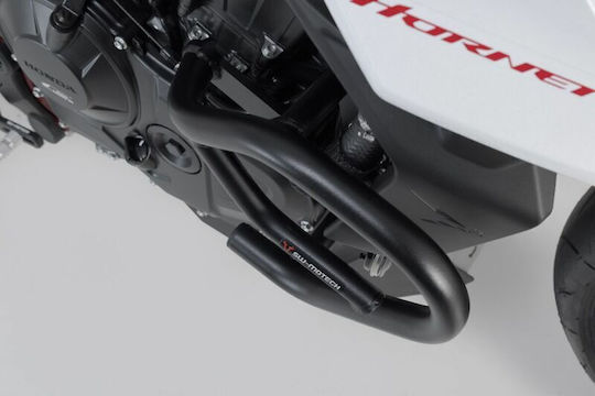 SW-Motech Защита На Двигателя За Honda CB 750