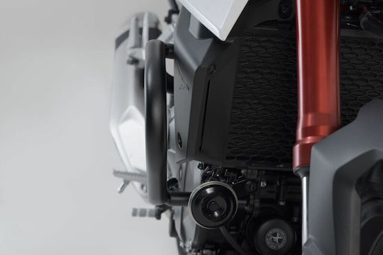 SW-Motech Защита На Двигателя За Honda CB 750