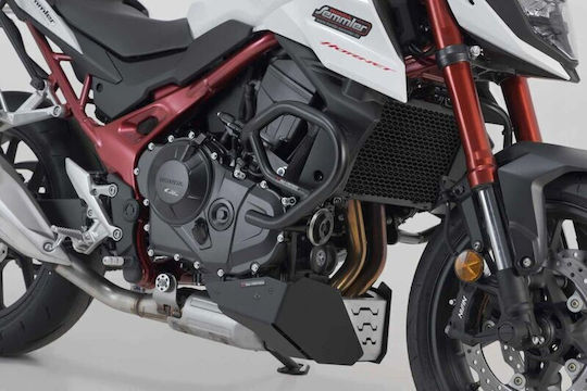 SW-Motech Защита На Двигателя За Honda CB 750