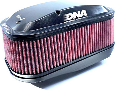 DNA Filters Φίλτρο Αέρα Μοτοσυκλέτας KTM 1290 Super Adventure