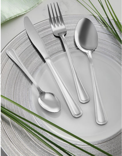 Hendi Kitchen Line