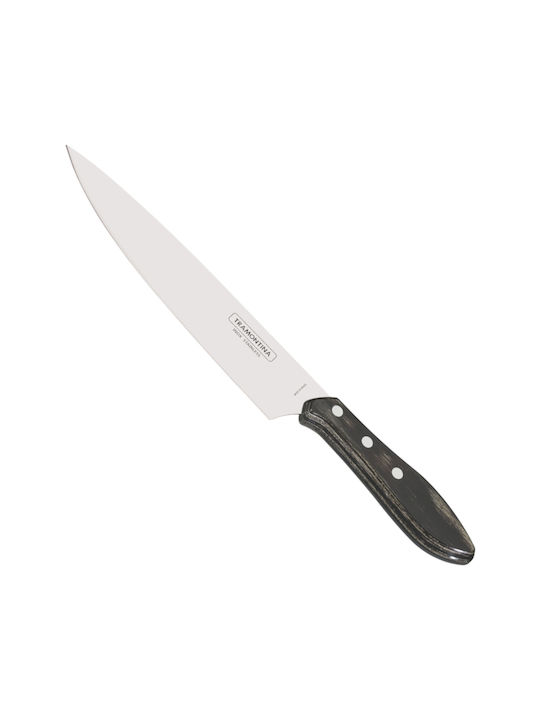 Hendi Cuțite Friptură din Oțel Inoxidabil 20cm 2buc