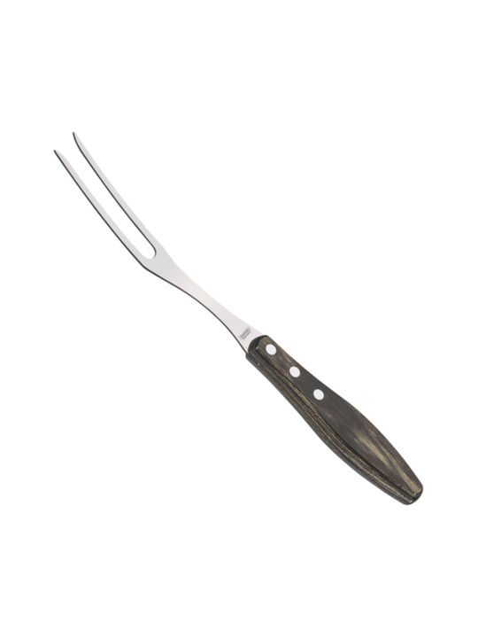 Hendi Cuțite Friptură din Oțel Inoxidabil 20cm 2buc