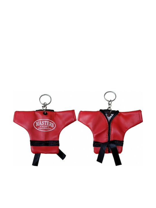 Sport Masters Μπρελόκ Kimono Mini