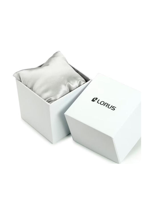 Lorus Classic Damenuhren