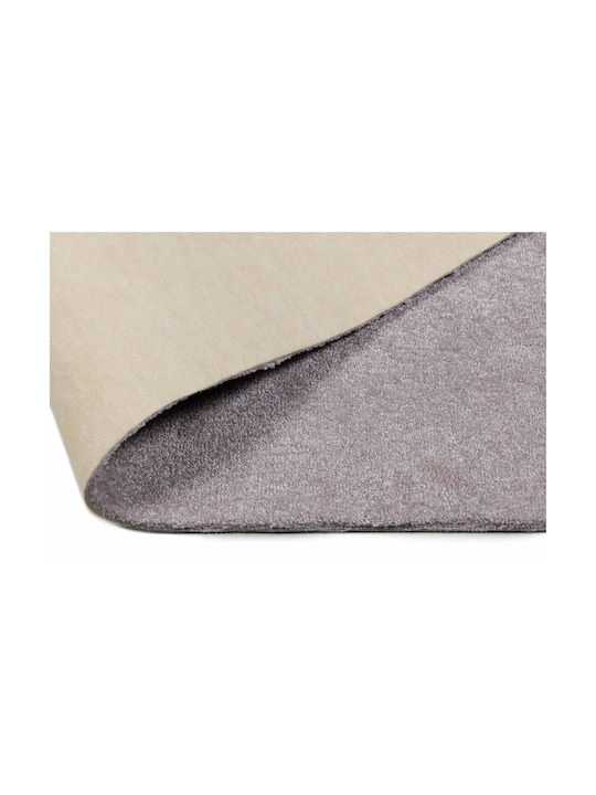 Colore Colori Rug Rectangular Grey Light