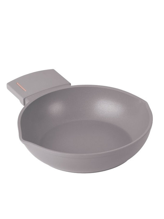 Berlinger Haus Pan made of Aluminum 16cm