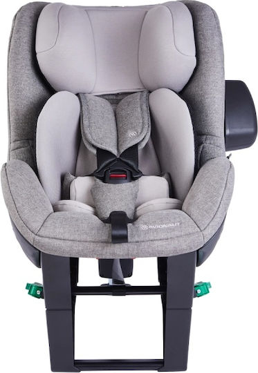 Avionaut Sky 2.0 Baby Car Seat i-Size Grey Sky 0-25 kg