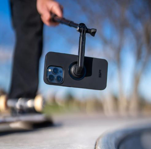 SP Connect Piesă de schimb pentru cască de motocicletă 52832