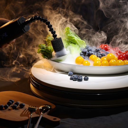 Ulanzi Fog Machine 40W Wireless Remote
